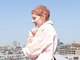 ヘアーアンドメイク フォルス(HAIR&MAKE FORS)の写真/トレンド×理想のスタイルをプロ目線でご提案。360°どこから見ても綺麗なシルエットが大好評♪