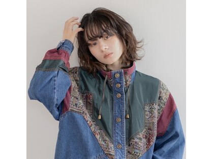 エマディライト(EMA DELIGHT)の写真