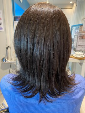 アンジェリコ(Angelico) オトナミディアム★