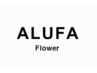 【人気No.4★髪質改善】ALUFA式髪質改善縮毛矯正ストレート ￥25500→￥23500