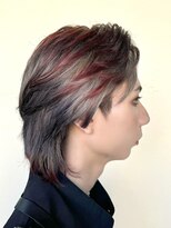 リッカ(LICCA)&nbsp;【AYUKI】韓国アイドル★デザインカラー