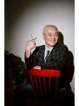 リリッシュ(Re liche) 吉田 充