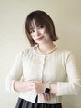 キアラ(Kchiara) 新名 敬子