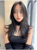 大人ミディアム×ナチュラルボブ×マッシュボブ  20代30代40代