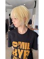 クロ(Kro) MIHO 