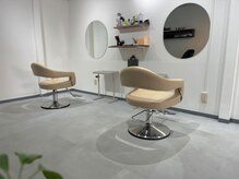 フロムドット(from.)