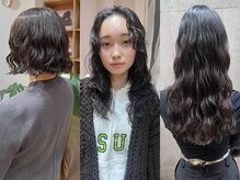 ジェノ(JENO by apish)