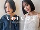 トリコ 柏(tricot)の写真