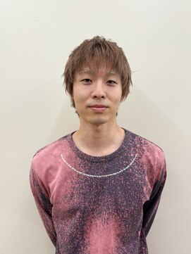 クルール(couleur) ナチュラルベージュ