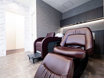 ジョイ ギャラリー(JOY)の写真