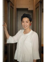 マイグラトリー(MIGRATORY)&nbsp;蕨 葉月