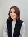 トッカ 三宮ANNEX(tocca) Saori