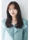 コムマティス 恵比寿ガーデンプレイス(Comme Matisse)の写真/93%天然由来成分"AVEDA"取扱い店!今までにない艶と潤いを与えます◎綺麗と癒しを貴女に＊[恵比寿/恵比寿駅]