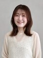 マッシュ 天王寺あべの(MASHU)&nbsp;西島 絢香