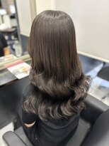 ヘアーデザイン ジェルム(Hair Design germe)&nbsp;プラチナ120本 / YUDU