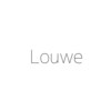 ローウェ 京都三条(Louwe)のお店ロゴ