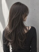 アイシー 関内(ICY)&nbsp;赤み、オレンジみ改善【オリーブベージュ】