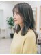 アートキューブイシザキの写真/白髪を活かした大人のおしゃれお任せください◎デザインからケア、髪質改善まで幅広くご提案♪