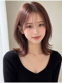 ミディアムレイヤー