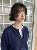 Joule金沢駅西【ジュール】【11月1日NEW OPEN(予定)】 金沢駅/レイヤーカット/ボブ/レイヤー/ダブルカラー/顔周り