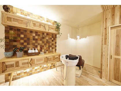 アニー(annie)の写真