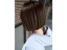 ウィッティ(Witty)