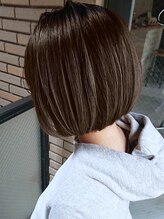 ウィッティ(Witty)