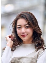 クレアール 足利店(CREAR)&nbsp;【CREAR 足利/太田 佐野 栃木】ココアブラウン