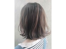 カットハウス ニューヨーク(CUT HOUSE NEW YORK)