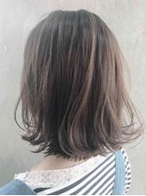 カットハウス ニューヨーク(CUT HOUSE NEW YORK)