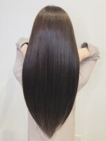 チェレ オレ 新金岡店(Chere ore)&nbsp;【髪質改善】ケラリファイン×髪質改善トリートメント