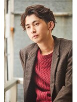 クレスト 近江八幡店(CREST)&nbsp;爽やかセンターパート