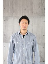 メゾン(Maison) 配島 拓孝