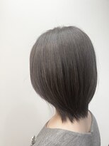 アンドデイ(&DAY) 外はねグラ