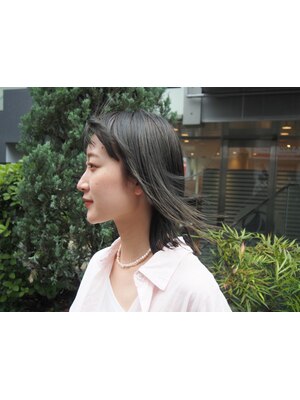 【駅徒歩5分】東京仕込みのトリートメント専門店<BLOOMA>で髪質改善♪美髪のプロの施術がこの価格で!