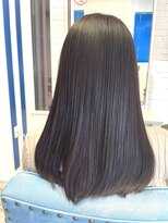 リプル(Ripple)&nbsp;髪質改善カラー