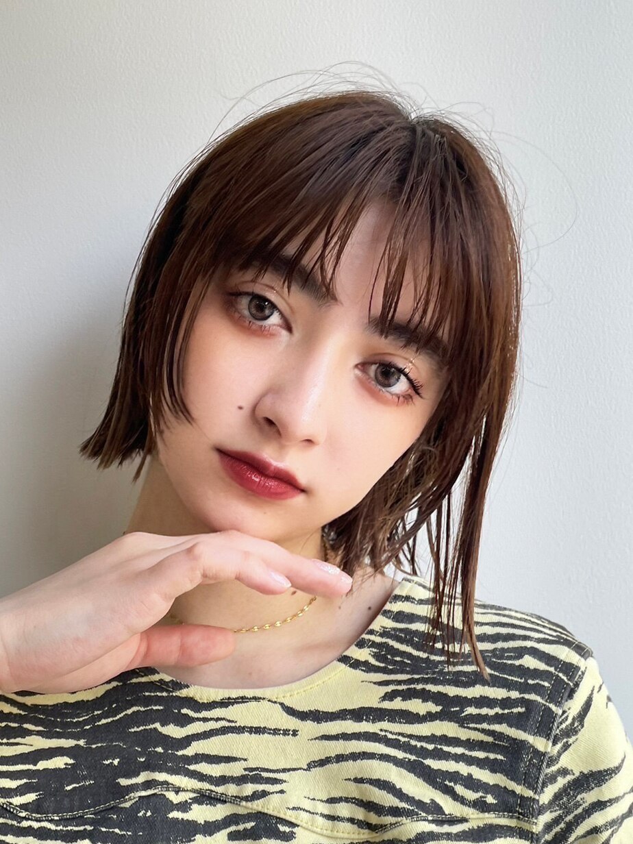 【4.5.6回目までご利用OK】お好きなメニューから2000円引き★ 【梅田】