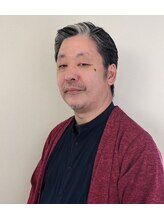 ジュエンオム(JOUeN Omme)&nbsp;犬飼 犬