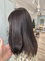 シュシュバイジャガラ 千葉駅北口店(chou chou byJAGARA)&nbsp;HIKARI【chouchou千葉・千葉駅】