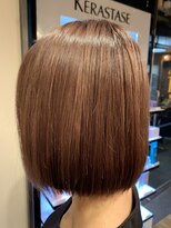 エイト 吉祥寺店(EIGHT)&nbsp;ダブルカラー/吉祥寺/吉祥寺駅