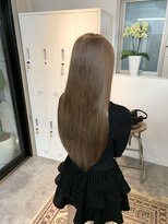 イッポ(IPPO)&nbsp;IPPO style