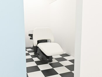 バニラビーンズ(Vanilla beans)の写真/自分では落とせない汚れを浮き立たせ、頭皮環境を健やかに☆指を通す度に感じる柔らかさを