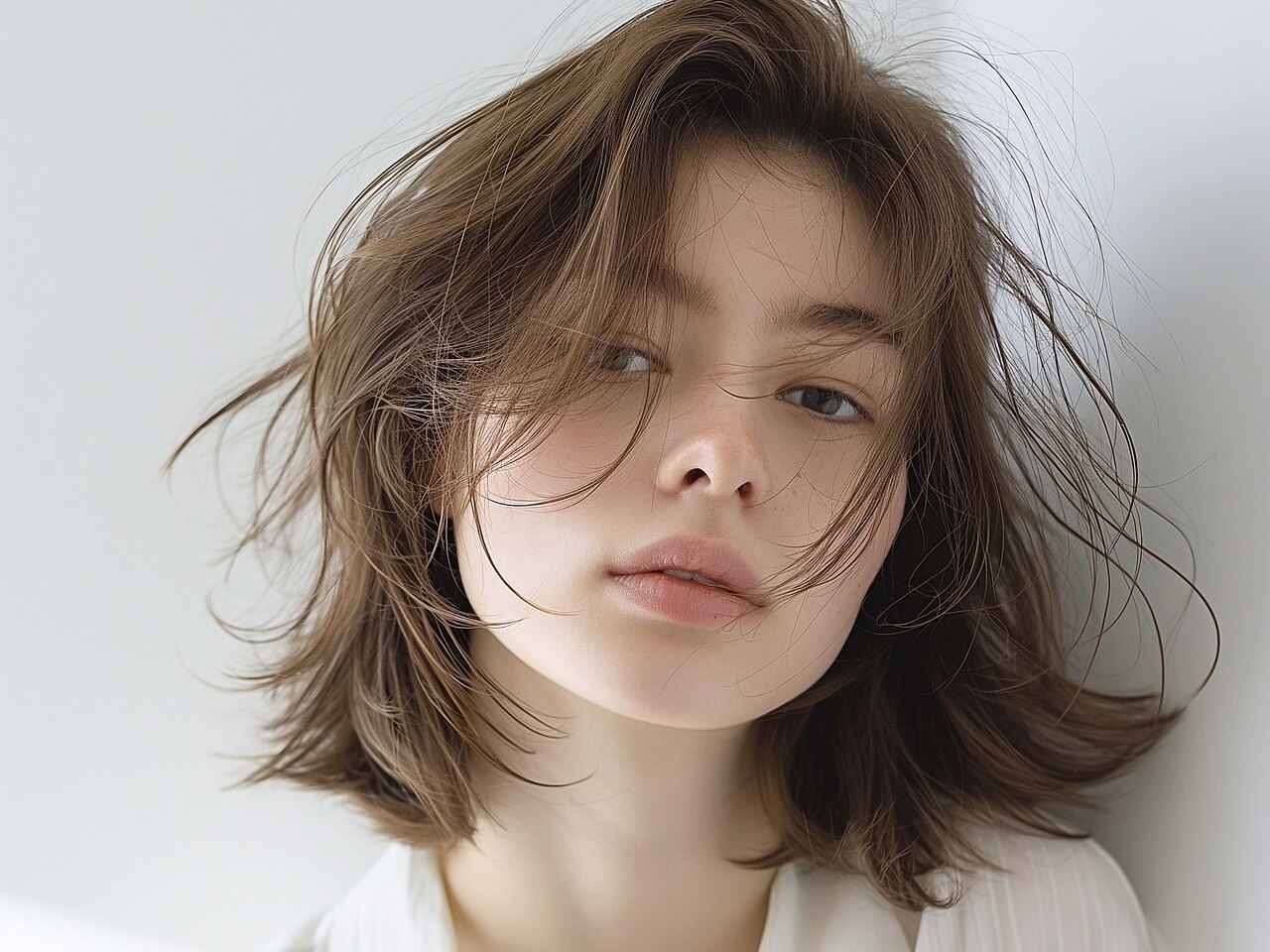 アロンヘア(A.ron hair)｜ホットペッパービューティー