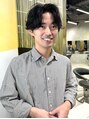 シティ(CITY) 古沢 新