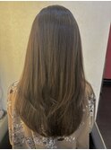 20代30代40代50代/レイヤー　カラー