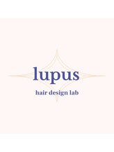 ルプス(Lupus) LUPUS
