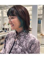 センスオブワンダー(SENSE OF WONDER)&nbsp;恐竜カラー