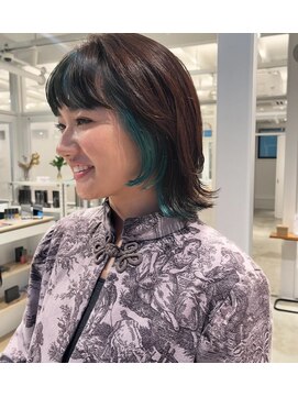 センスオブワンダー(SENSE OF WONDER) 恐竜カラー