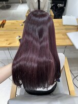 ケー 北千住(K.)&nbsp;ラベンダーカラー