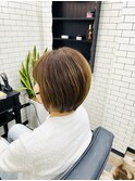 ボブ